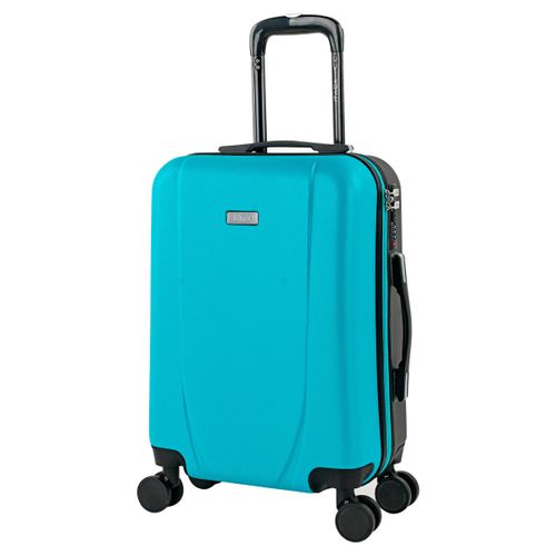 Valise Skpat 71100S Viaje Abs - Skpat - Modalova