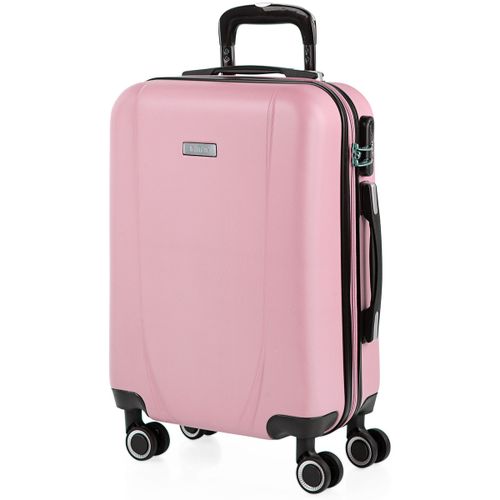 Valise Skpat 71100S Viaje Abs - Skpat - Modalova