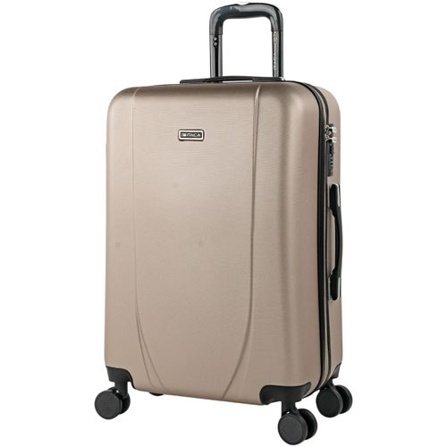 Valise Skpat Tiber - Skpat - Modalova