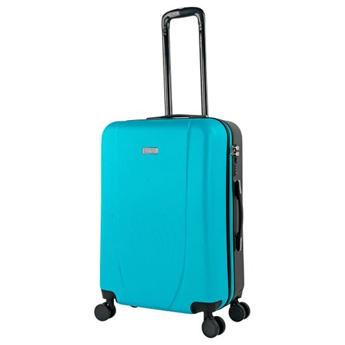Valise Skpat Tiber - Skpat - Modalova