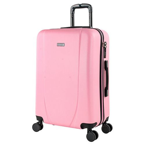 Valise Skpat Tiber - Skpat - Modalova