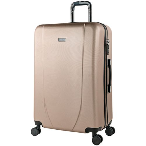 Valise Skpat Tiber - Skpat - Modalova