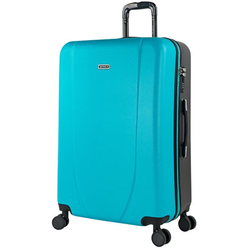 Valise Skpat Tiber - Skpat - Modalova
