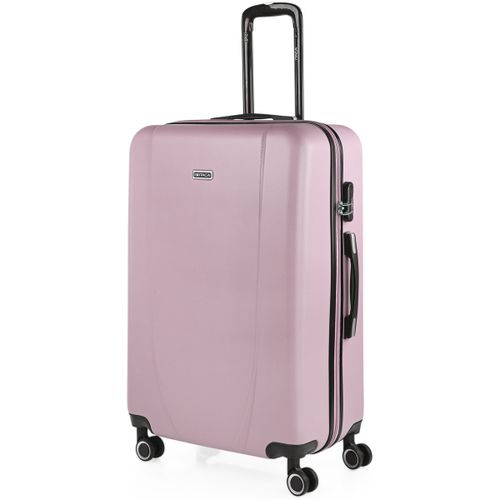Valise Skpat Tiber - Skpat - Modalova