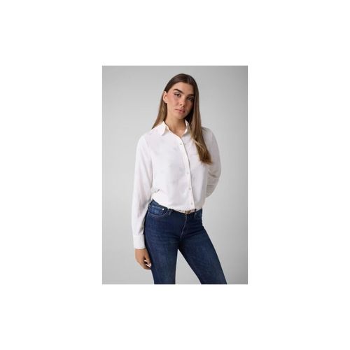 Chemise Guess W5BH80 W2982-G012 - Guess - Modalova