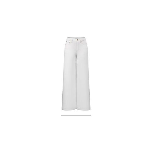 Jeans larges W6BA1C. W4354 BELLAGIO-G012 - Guess - Modalova