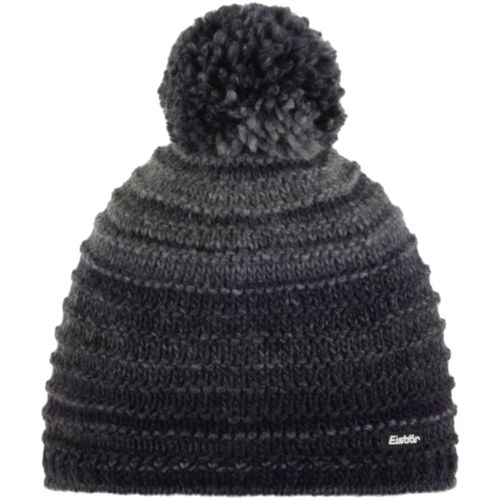 Bonnet Eisbär Mikata Pompon MÜ - Eisbär - Modalova