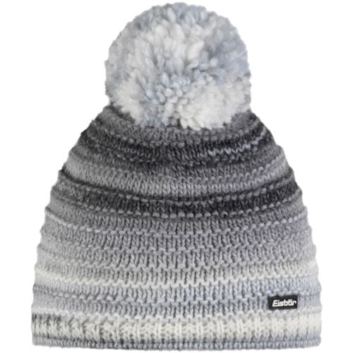 Bonnet Eisbär Mikata Pompon MÜ - Eisbär - Modalova