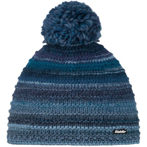 Bonnet Eisbär Mikata Pompon MÜ - Eisbär - Modalova