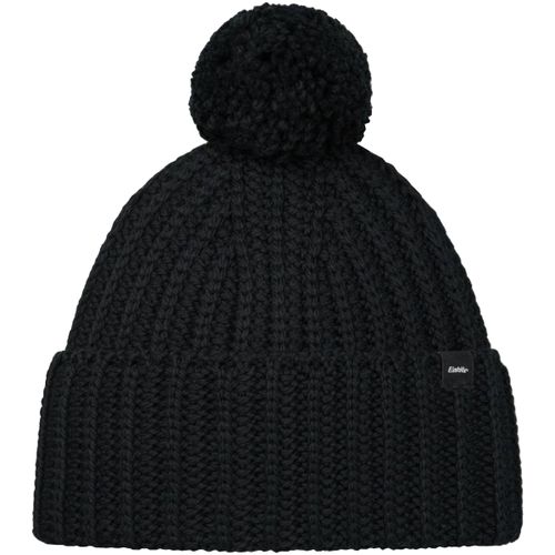 Bonnet Eisbär Ronda Pompon MÜ - Eisbär - Modalova