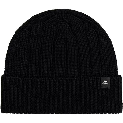 Bonnet Eisbär Ayo MÜ - Eisbär - Modalova