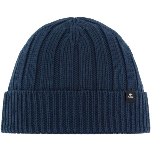 Bonnet Eisbär Ayo MÜ - Eisbär - Modalova
