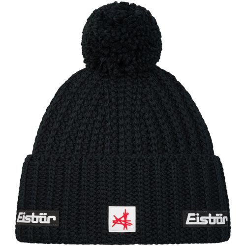 Bonnet Eisbär Ronda Pompon MÜSA - Eisbär - Modalova