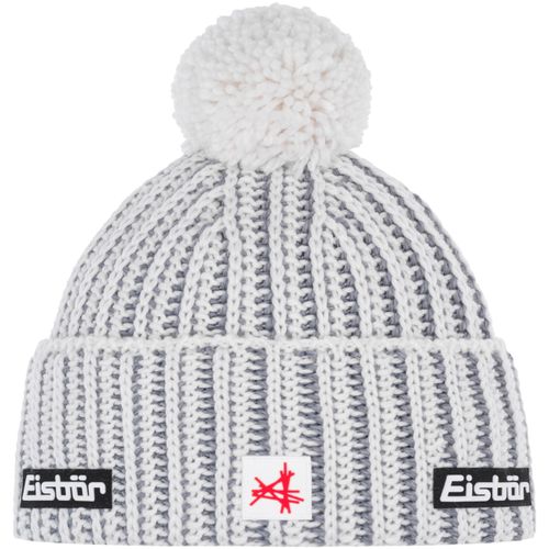 Bonnet Eisbär Ronda Pompon MÜSA - Eisbär - Modalova