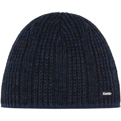 Bonnet Eisbär Rene MÜ - Eisbär - Modalova