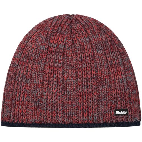 Bonnet Eisbär Rene MÜ - Eisbär - Modalova