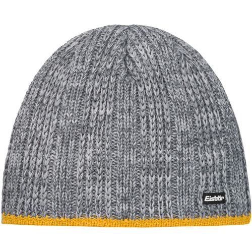 Bonnet Eisbär Rene MÜ - Eisbär - Modalova