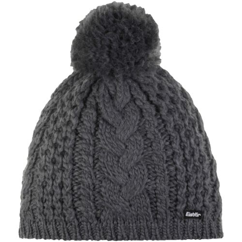 Bonnet Eisbär Afra Pompon MÜ - Eisbär - Modalova