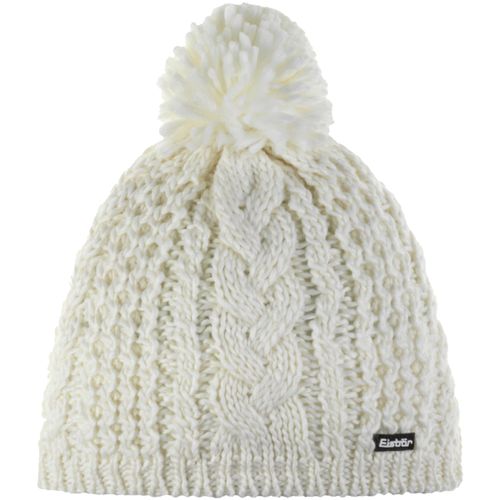 Bonnet Eisbär Afra Pompon MÜ - Eisbär - Modalova