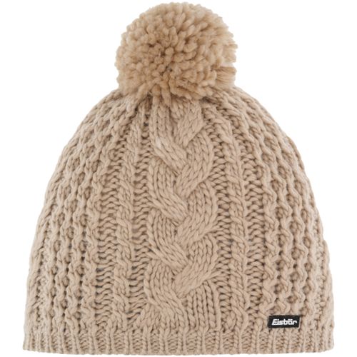Bonnet Eisbär Afra Pompon MÜ - Eisbär - Modalova