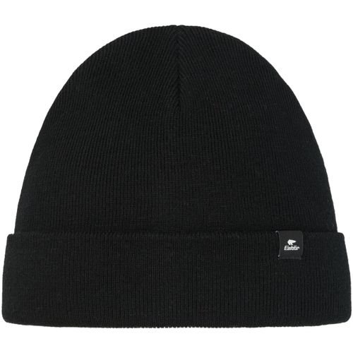 Bonnet Eisbär Skater 2.0 MÜ - Eisbär - Modalova