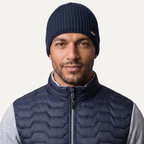 Bonnet Eisbär Alex MÜ - Eisbär - Modalova