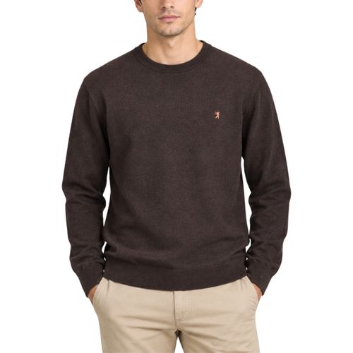 Sweat-shirt Jaggy JML030DZ123262 - Jaggy - Modalova