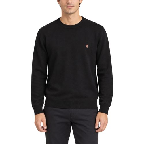 Sweat-shirt Jaggy JML030DZ123262 - Jaggy - Modalova