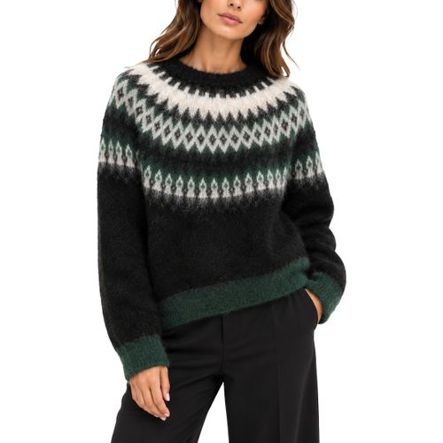 Sweat-shirt MSTGLASSA - Maxmara Studio - Modalova