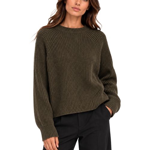 Sweat-shirt MSTNETTARE - Maxmara Studio - Modalova