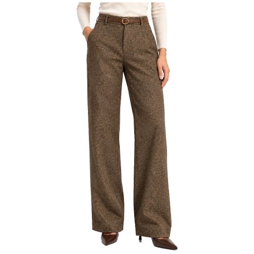 Pantalon Maxmara Studio MSTGIOIA - Maxmara Studio - Modalova