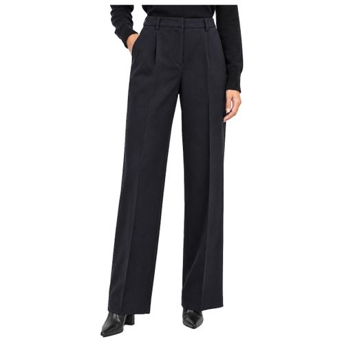 Pantalon Maxmara Studio MSTVANESIO - Maxmara Studio - Modalova