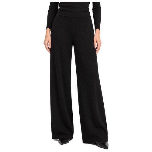 Pantalon Maxmara Studio MSTFURETTO - Maxmara Studio - Modalova
