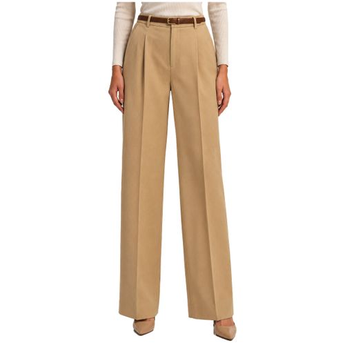 Pantalon Maxmara Studio MSTADUNCO - Maxmara Studio - Modalova