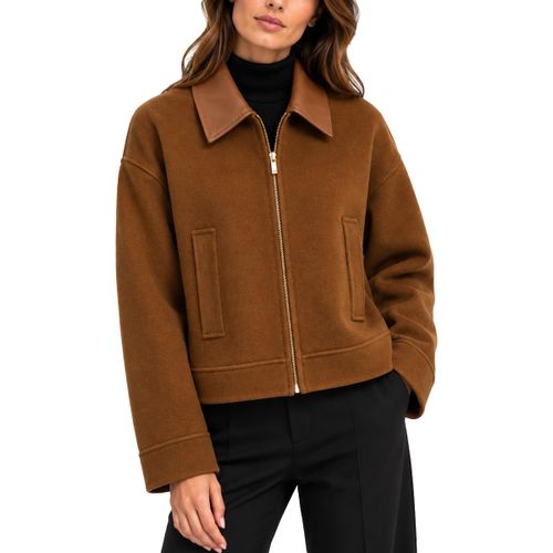 Manteau Maxmara Studio MSTSFERE - Maxmara Studio - Modalova