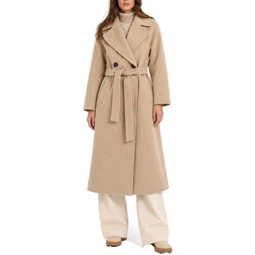 Manteau Max Mara WKDRESINA - Max Mara - Modalova