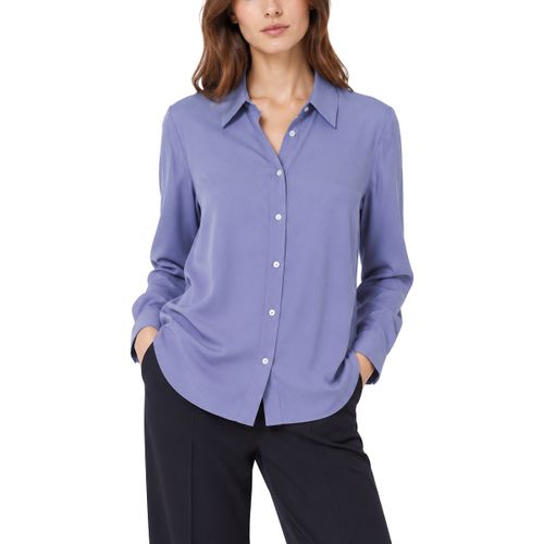 Chemise Emme Marella EMMVISONE - Emme Marella - Modalova