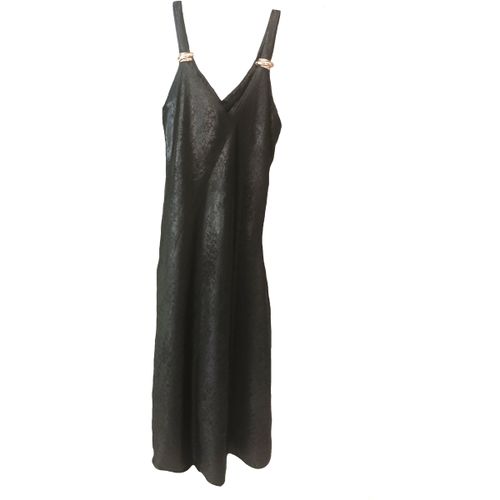 Robe Carla Giannini N26534 - Carla Giannini - Modalova