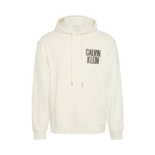 Sweatshirts à capuche Lv04rh247g 350fleece Eu Bold Clvn K - Calvin Klein Jeans - Modalova