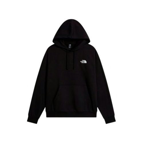 Sweatshirts M Ess Sd Rlx Hoodie - The North Face - Modalova