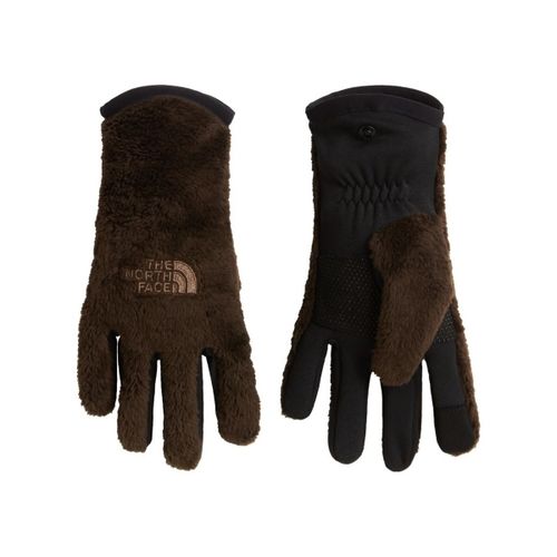 Gants W Osito Etip Glove - The North Face - Modalova