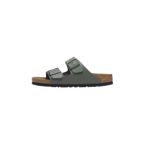 Sandales Sandale ARIZONA - BIRKENSTOCK - Modalova