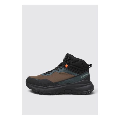 Bottes Limma DIONIS - Limma - Modalova