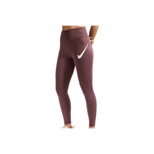 Collants Legging DF TEMPO HR 7/8 - Nike - Modalova
