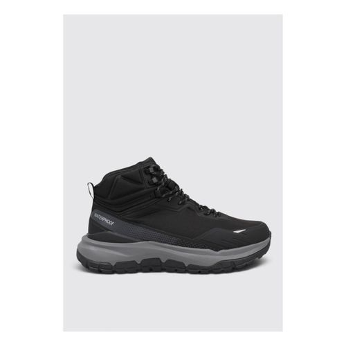 Bottes Limma DIONIS - Limma - Modalova