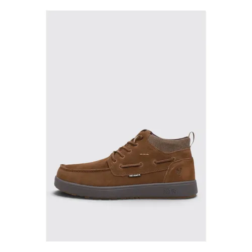 Bottines Pitas KENT II - Pitas - Modalova