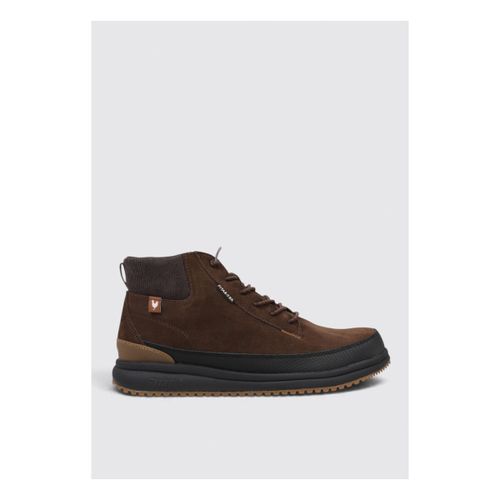 Bottes Pitas KOBE - Pitas - Modalova