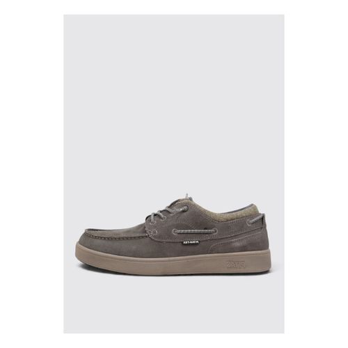 Chaussures bateau Pitas DAKOTA - Pitas - Modalova