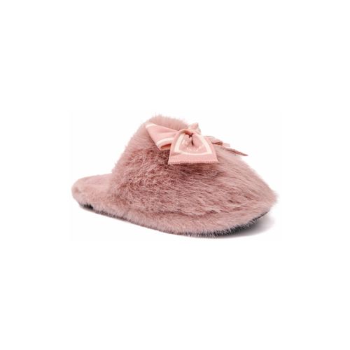Chaussons Erynn chaussons vanessa - Erynn - Modalova