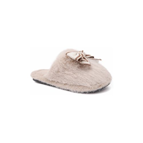 Chaussons Erynn chaussons vanessa - Erynn - Modalova